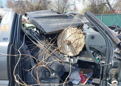 2002 Chevrolet Silverado 1500 Ls z USA, uszkodzony, nr VIN 1GCEC14V92Z315175